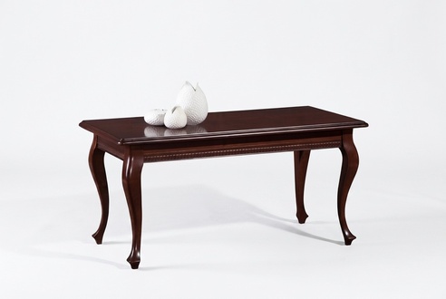 Coffee table side table wooden coffee table living room table designer table