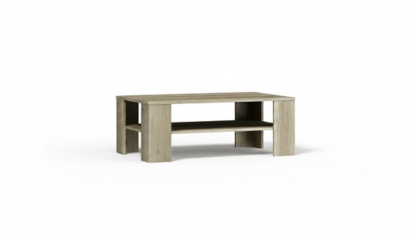 Coffee Table SL103 Living Room Table Sofa Table Wooden Tables Side Table New