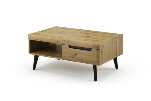 Coffee table sofa couch table modern coffee table coffee table side table new