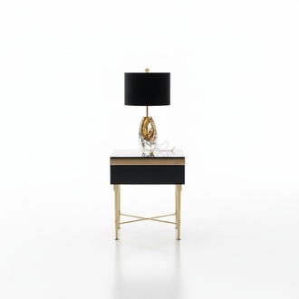 Coffee Table Sofa Couch Table Modern Coffee Table Side Table Wood