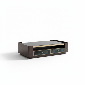 Coffee Table Sofa Design Tables Wood Living Room Side Table New Couch Sofa Wood