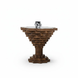 Coffee table sofa living room couch tables side table coffee table lounge