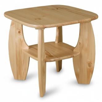 Coffee table sofa living room table tables side table handmade wooden table
