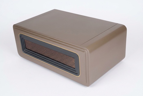 Coffee table, sofa table, lounge table, small table, corner table, side table, storage table.