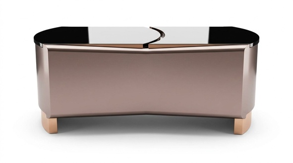 Coffee table side table lounge table small table corner table storage table end table
