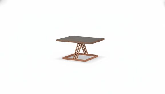 Coffee table, table, stainless steel furniture, wood, living room, coffee tables, tables