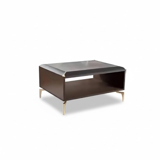 Coffee table Stainless steel furniture Study furniture Designer furniture Real wood furniture