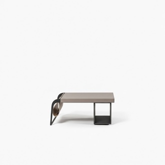 Coffee table study office furniture designer luxury table new furniture