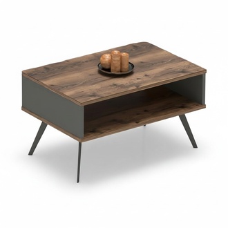 Coffee table table coffee tables side table furniture tables wooden tables