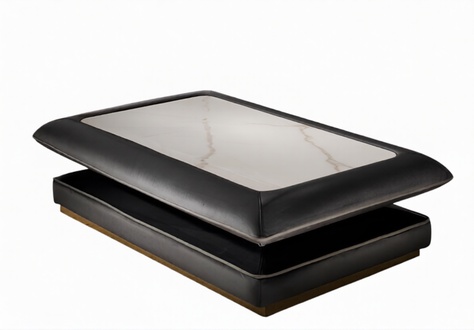 Coffee table Table Coffee tables Textile tables Designer side table arredoclassic