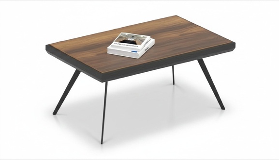 Coffee table furniture side tables wooden tables