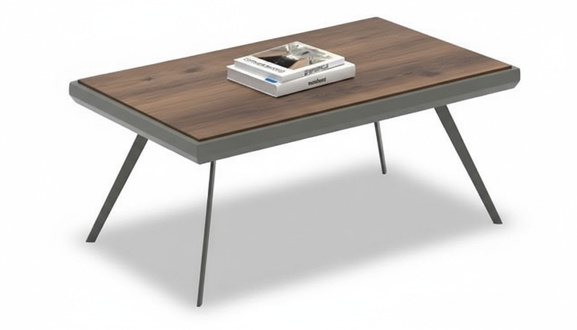 Coffee table table furniture tables wooden tables coffee tables side table