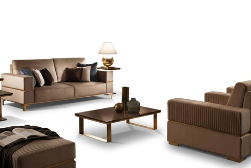 Coffee Table Table Side Table Living room Table Wooden Tables Side Sofa New