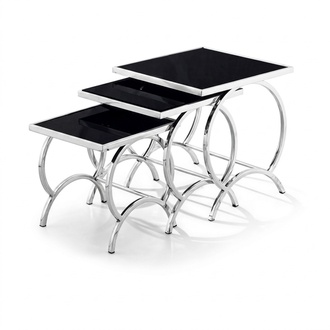 Coffee table tables design side table coffee table coffee table console New