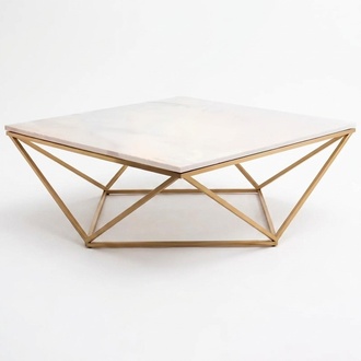 Coffee Table Tables Designer Side Table New Coffee Table Coffee Tables