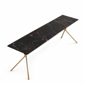 Console Table Coffee Tables Designer Side Table New Coffee Table Coffee Tables