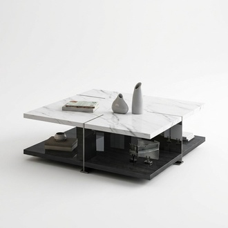 Coffee Table Tables Designer Side Table New Coffee Table Table Coffee Tables Stone