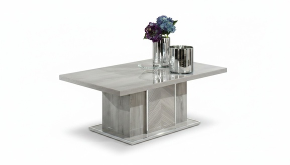 Coffee Table Tables Designer Side Table Luxury Wood Living Room Table Coffee Tables