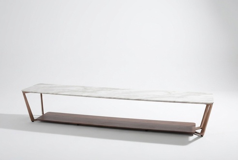 Coffee Table Tables Designer Side Table New Coffee Table Coffee Tables