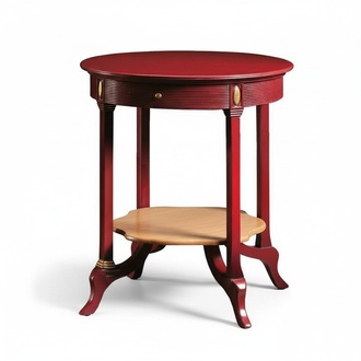 Coffee Table Tables Designer Side Table Wooden Table Coffee Tables