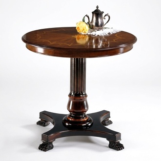 Coffee table Telephone table Plants table Side table Bedside table Living room table