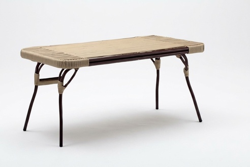 Coffee table terrace design tables coffee tables furniture table side table rattan