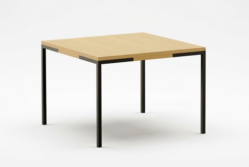 Coffee table wooden furniture living room table designer table coffee table