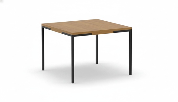 Coffee table wooden furniture living room table designer table
