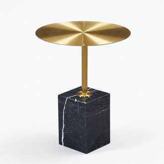 Coffee tables design side tables luxury coffee metal table tables furniture