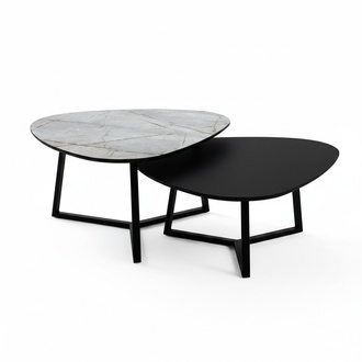 Coffee tables designer tables set tables coffee tables nesting tables living room table