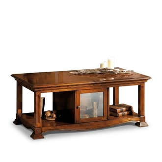 Coffee tables Side table Living room table Tables wood New Coffee table furniture