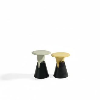 Coffee tables, wooden tables, luxury table, new 2 pcs, side tables, coffee tables.
