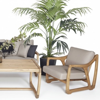 Comfortable chair, armchair, upholstered chair, designer chair, reclining chair, garden chair.