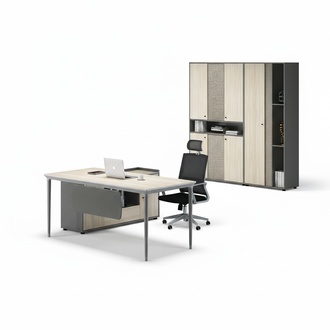 Computer desk desk corner desk office table work table office tables