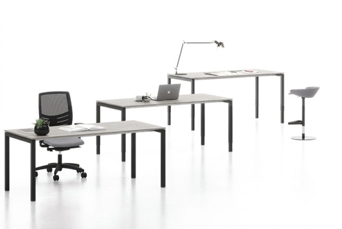 Computer Desk Office Table Work Table Laptop Desks New