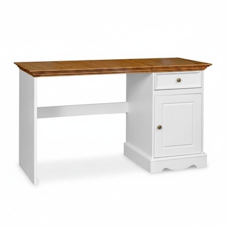 Computer Desk Office Tables Office Living Room Collection Table New Desk