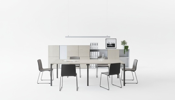 Computer furniture Office table Computer table Laptop table Office furniture Work table Office