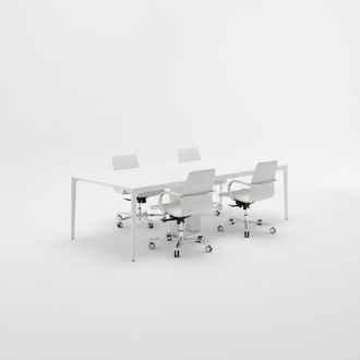 Conference Furniture Table Meeting Tables Conference Table Office Table Meeting New
