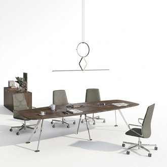 Conference Table Work Table Loft Table Office Table Meeting Table Tables New