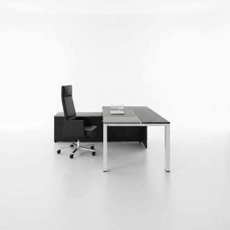 Conference Table Corner Table Drawers Corner Table with Shelves Computer Table Furniture New