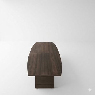 Conference Table Meeting Table Office Furniture Tables Meeting Wood Furnishings