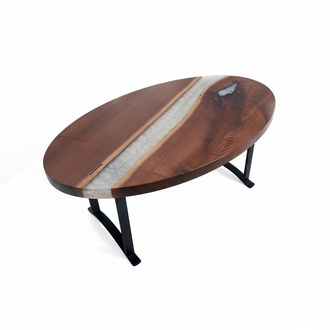 Conference Table Meeting Tables Design Table Dining Table Epoxy Resin