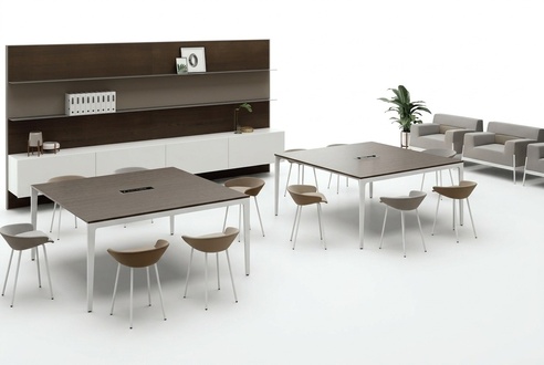 Conference table modern office table meeting table office furniture office tables furniture
