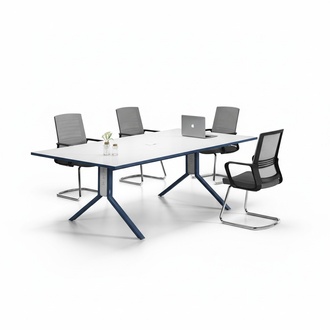 Conference table Office table Meeting table Conference furniture Table Meeting tables