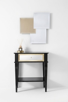 Console Chest of drawers Console table Cabinets Luxury furniture