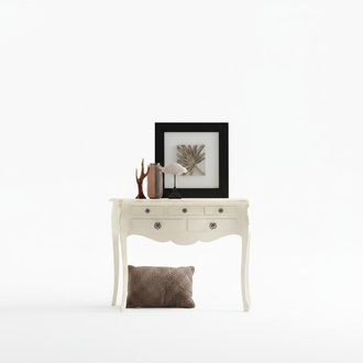 Consoles Furniture Wood Telephone Sideboard Italian Tables Console Sideboard