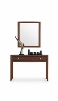 Chest of drawers living room stylish new chest of drawers design modern