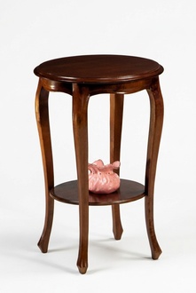 Console Table Coffee Table Side Table Coffee Table Wood Table Antique Style