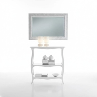 Console table console side table console table wood furniture