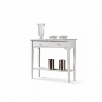 Console Table Consoles Tables Italian Furniture Wooden Sideboard